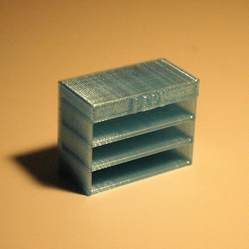 Magnificent Krunk-Allis