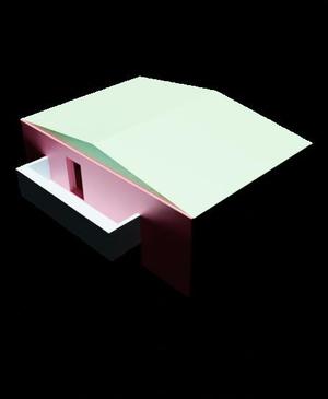 ambiente 3d