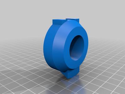 ryobi hobby station fix ver 2