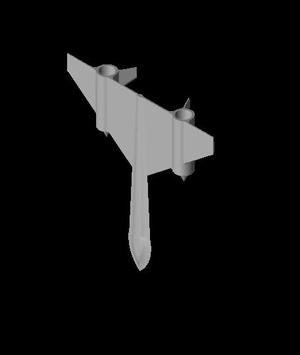 SR71.STL
