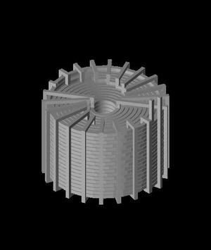 aprbfem-11-9.stl