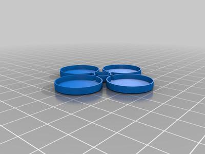 Helical and rotaty Battery dispenser