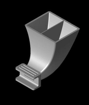 Fonografo