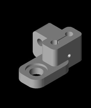 bar_fix_vrt_top_MR.stl