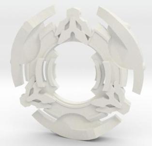 BEYBLADE MASTER DRAGOON | COMPLETE | PLASTIC GEN SERIES