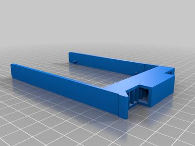 HPE Drive Sled / Caddy 2.5"