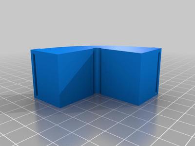 Band Clamp Parametric