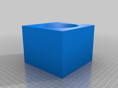 test1
