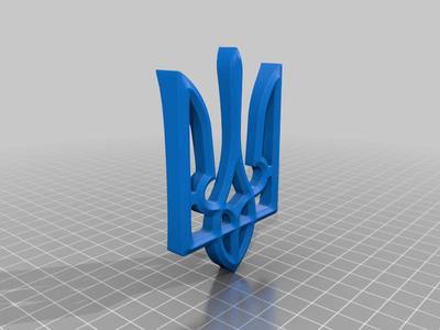 AIRPODS MAX ATTACHMENTS_2 UA