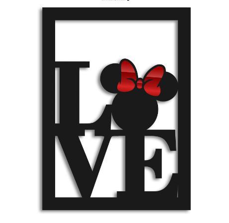 Quadro Personalizado 