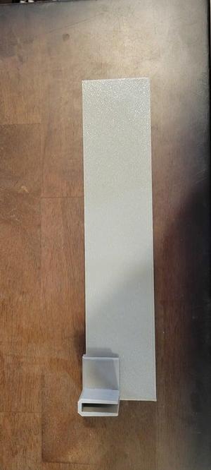 Drawer Divider