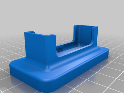Xiaomi mi Temperature Humidity Monitor Stand