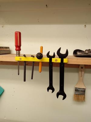 Tool Holder,Small Lathe