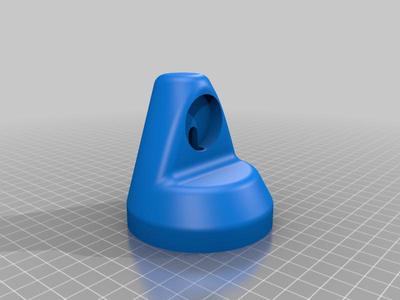 Pixel Watch 2 Charging Stand