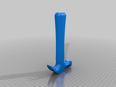 DPT100_23_JRS_L7A1_ON_B