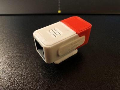 Lichtschranke Module