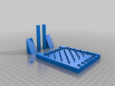 Plinko
