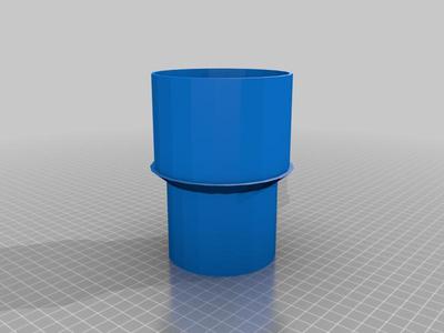 Sams Club Serta Theater Recliner Cup Adapter
