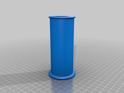 AnkerMake M5 Filament Spool Holder