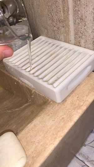 SOAP DISH soap dish dish soap soap doah sish