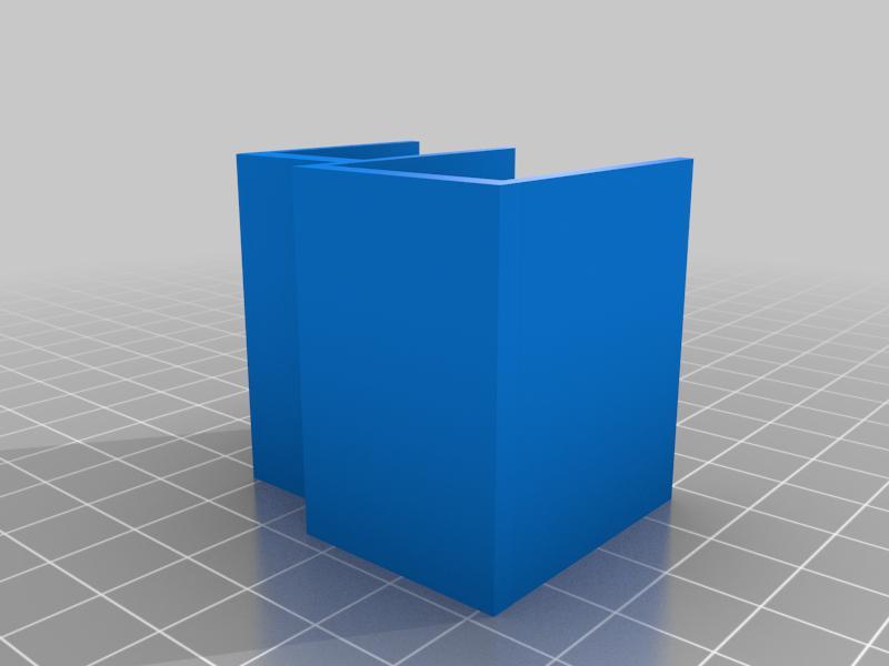 iqos iluma holder with terea