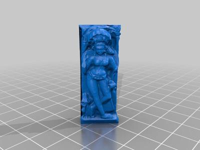 Celestial_Beauty_Apsara