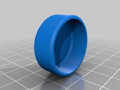 GT Nano