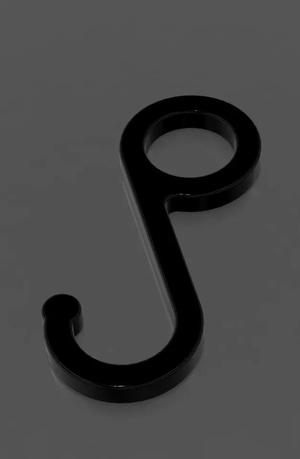 IKEA Kitchen Hook   