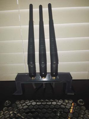 WIFI Antenna Stand
