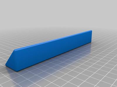 Edge protector 2A