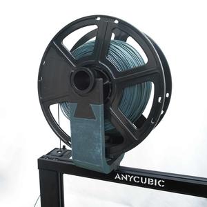 Top Spool Holder for CR10, Vyper, T2020