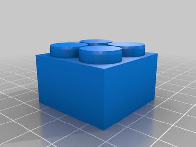 Hubelino Marble Run