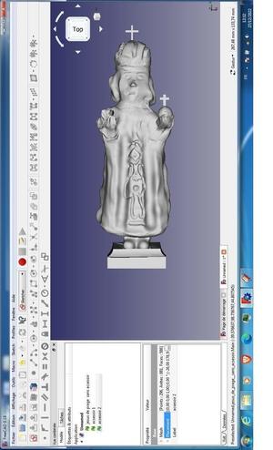 jesus de prague  jesus of prague 543308