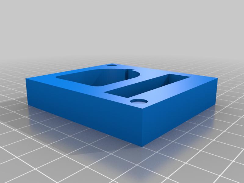 Gamo / BSA 10 Shot Magazine Cases