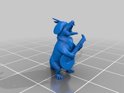 Opossum_Bard_no_Base