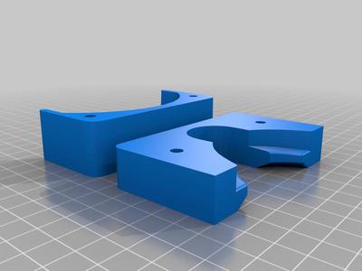 Veritas Custom 4-1/2 Plane Holder