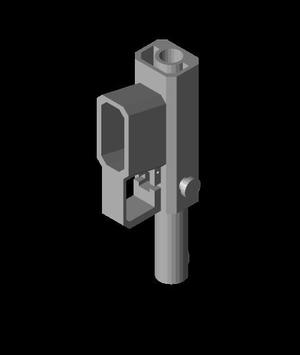 cap_gun_03_frame.stl