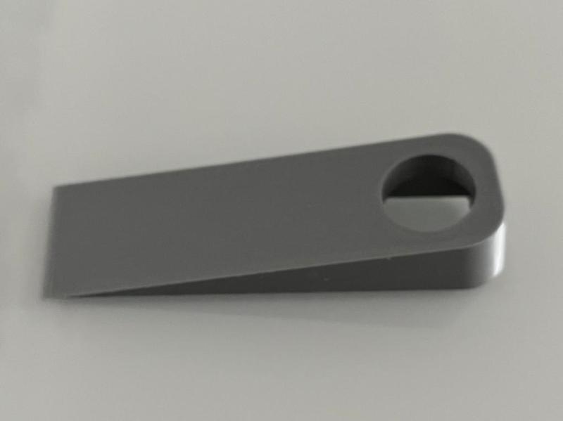 another door wedge