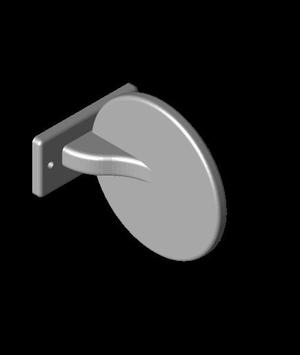 funkopopstandforscrews.stl