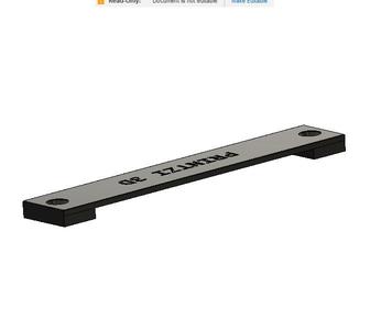 upper plate(contour tool).obj