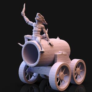 Kobold 06
