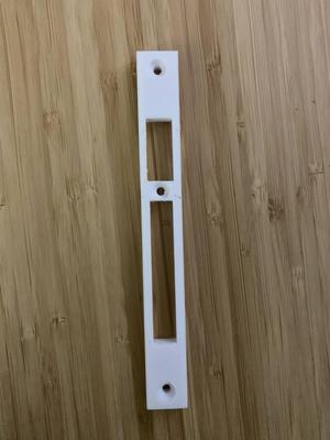 OMEC 02396 replacement