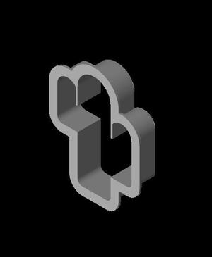 Cactus_cutter.stl