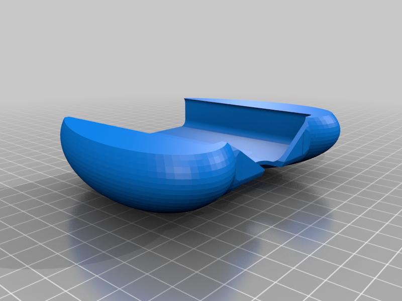 Retro Gamepad Grips for Moto Razr 40 Ultra