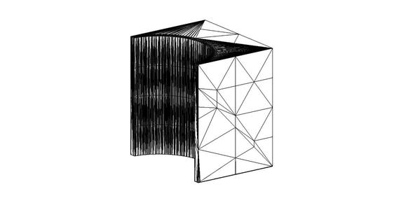 laser holder