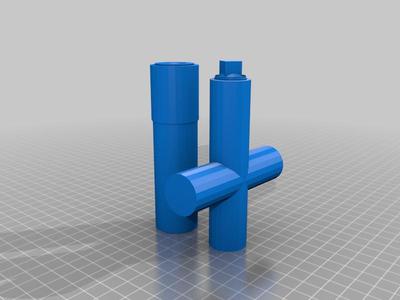 20mm - 13/16 socket