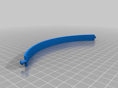 Intex pool skimmer handel