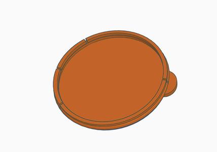 Can Lid
