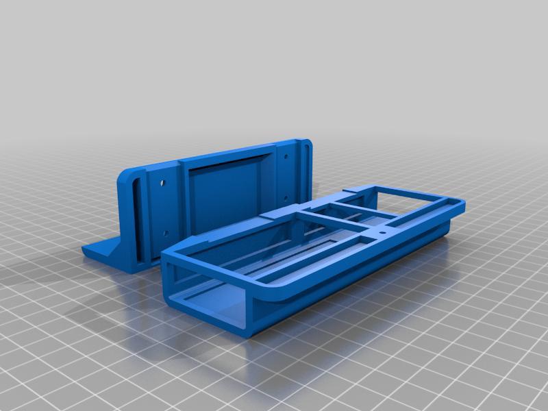 COVER APRA PROMO 40 ELÉTRICO VCC