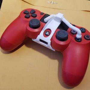 PS4 Controller